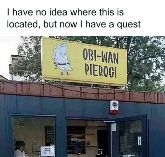 polandmodernkindergarten_031