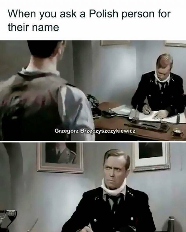 polandmodernkindergarten_032