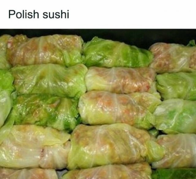 polandmodernkindergarten_036