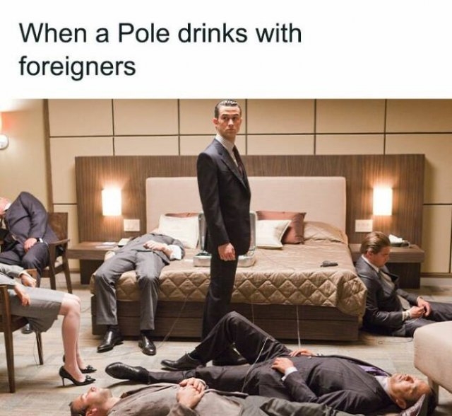 polandmodernkindergarten_037 polandmodernkindergarten_037