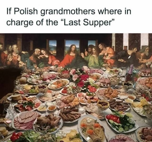 polandmodernkindergarten_038