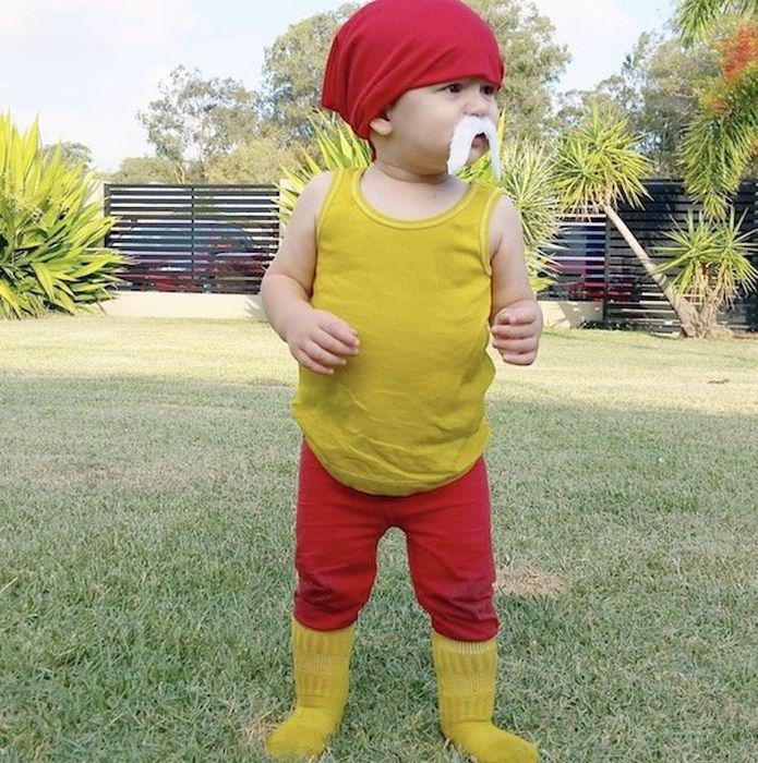 popularhalloweencostumes_001