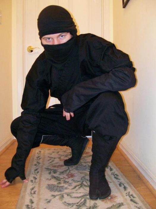 popularhalloweencostumes_002