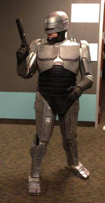 popularhalloweencostumes_003