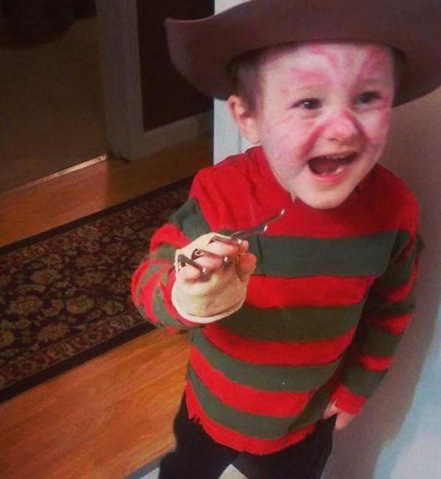 popularhalloweencostumes_004