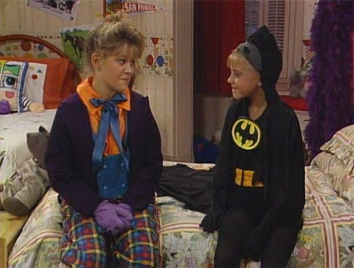 popularhalloweencostumes_005