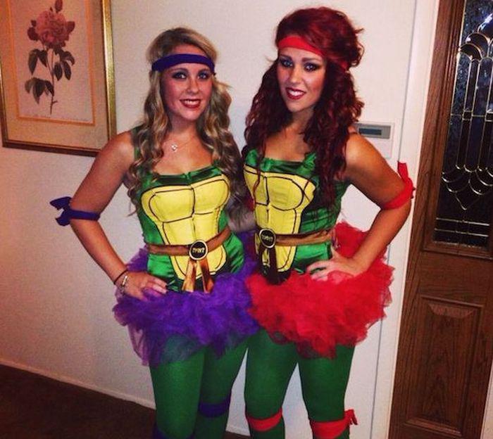 popularhalloweencostumes_006