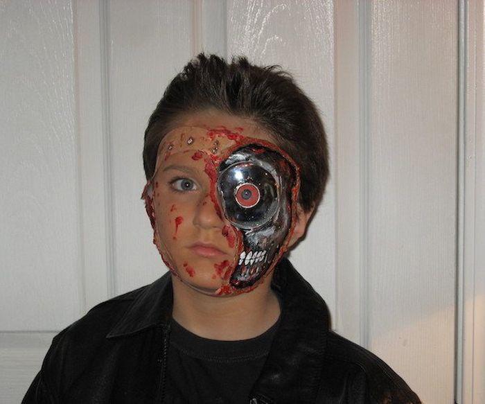 popularhalloweencostumes_007
