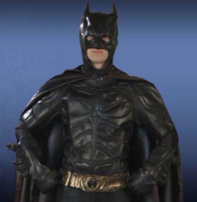 popularhalloweencostumes_008