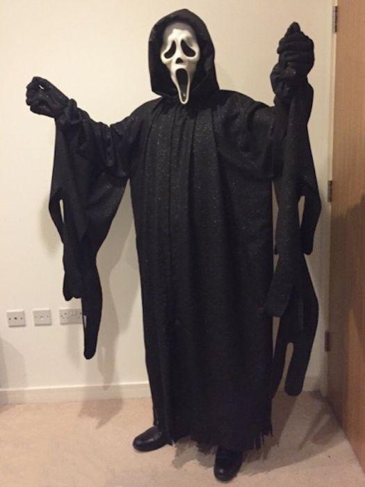 popularhalloweencostumes_012