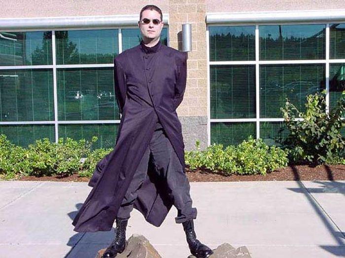 popularhalloweencostumes_015