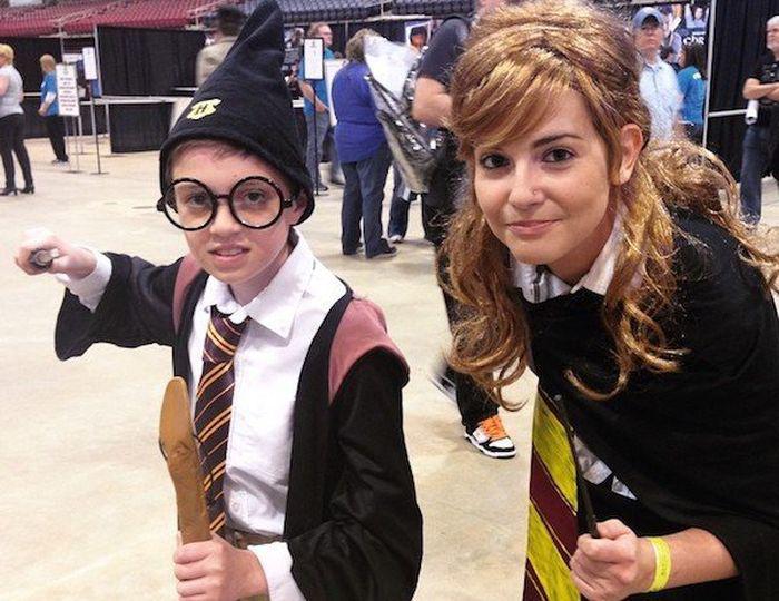 popularhalloweencostumes_017