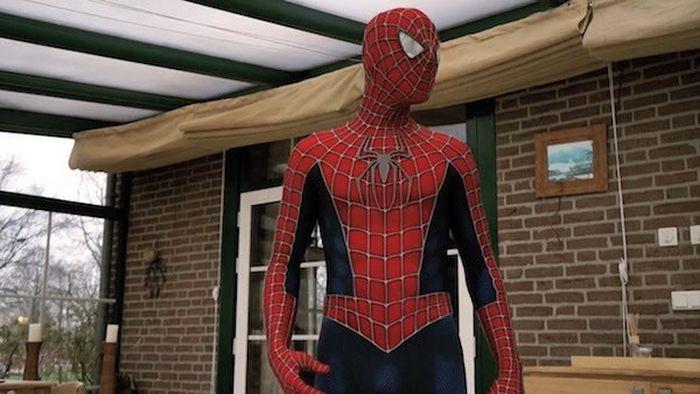 popularhalloweencostumes_018