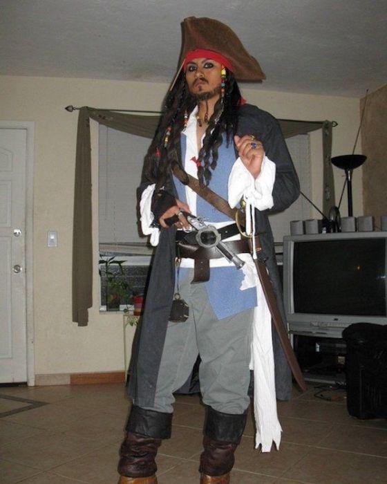 popularhalloweencostumes_019