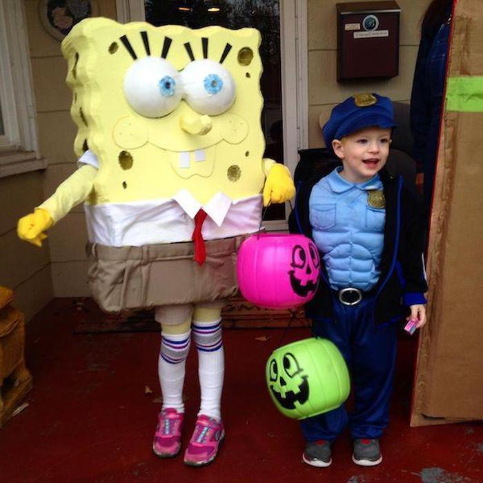 popularhalloweencostumes_020