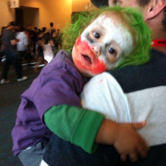 popularhalloweencostumes_024