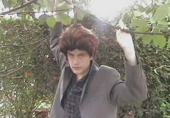 popularhalloweencostumes_025