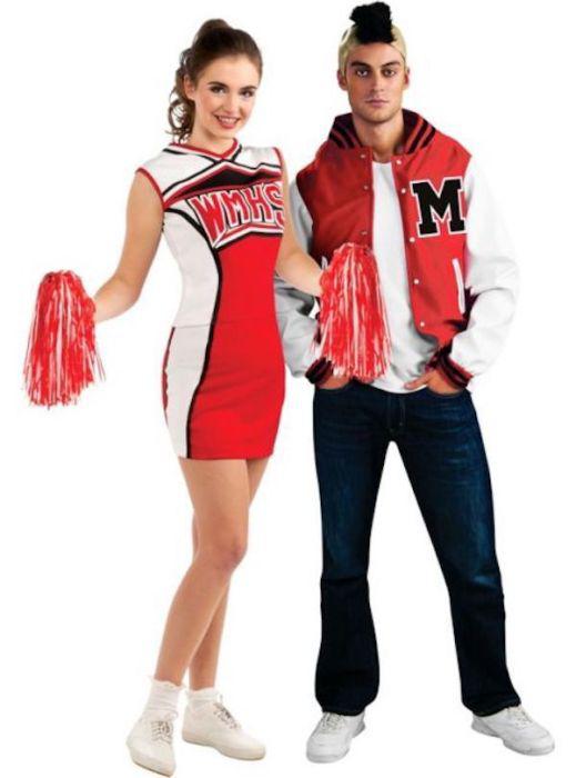 popularhalloweencostumes_027