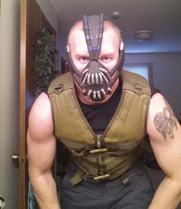 popularhalloweencostumes_028