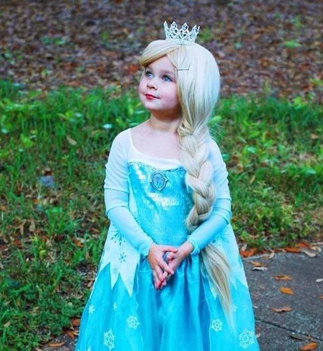 popularhalloweencostumes_030