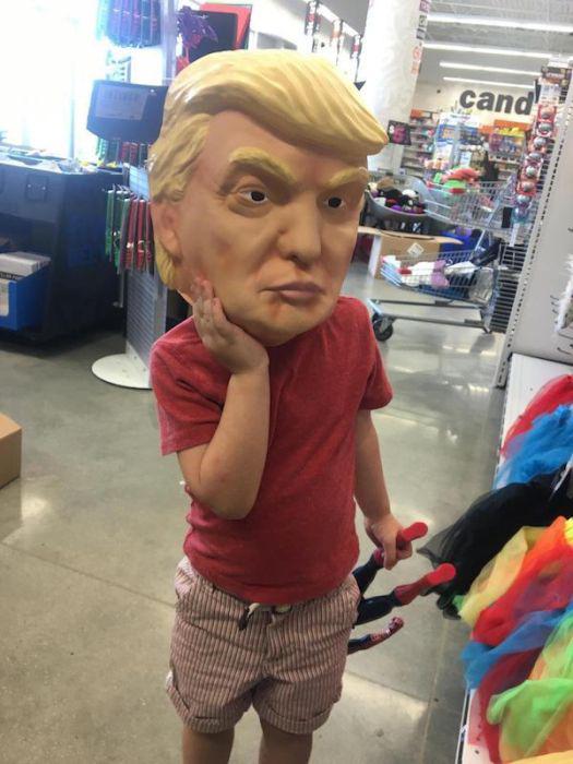 popularhalloweencostumes_031