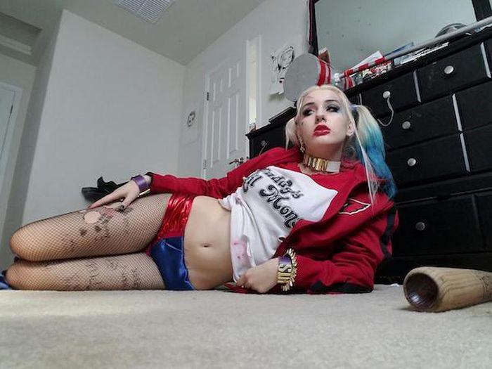 popularhalloweencostumes_032