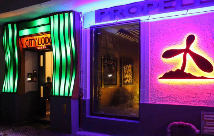 propellerislandcitylodge_001