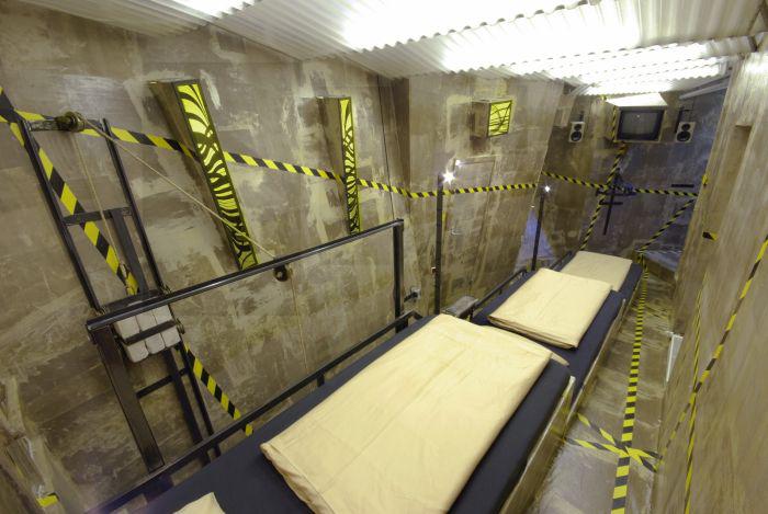 propellerislandcitylodge_002