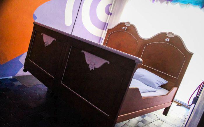 propellerislandcitylodge_003