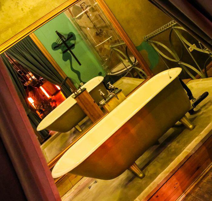 propellerislandcitylodge_004