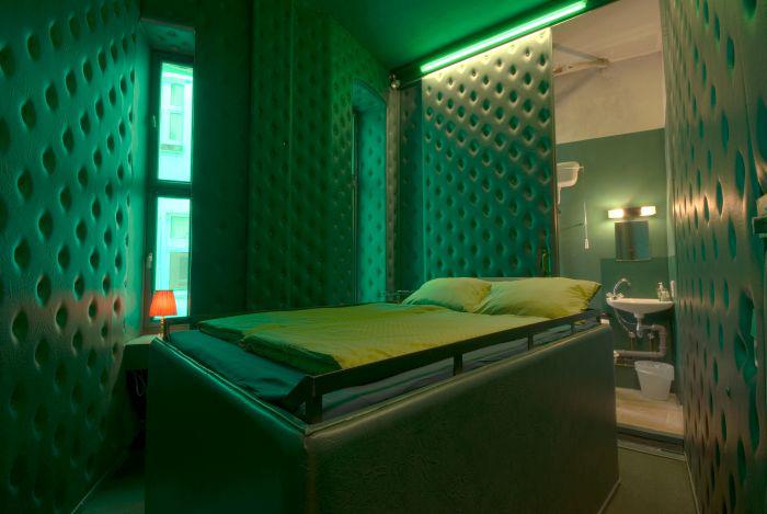 propellerislandcitylodge_005 propellerislandcitylodge_005