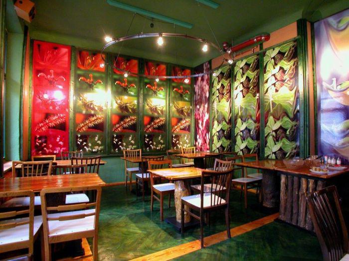 propellerislandcitylodge_006 propellerislandcitylodge_006