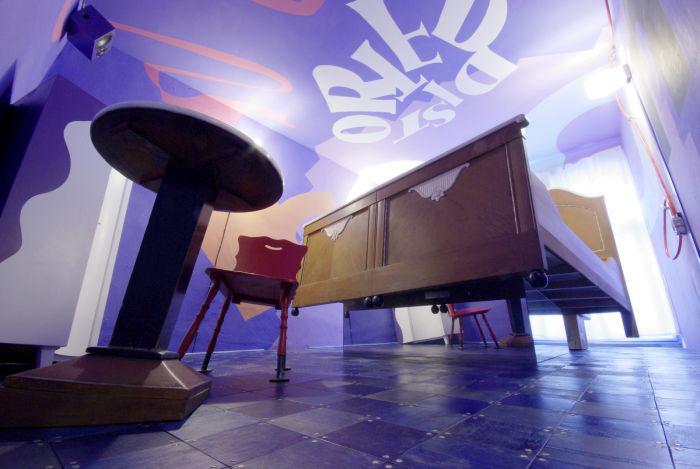 propellerislandcitylodge_009