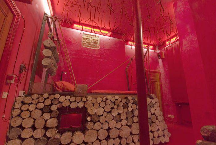 propellerislandcitylodge_010