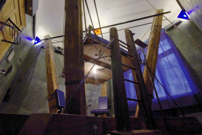 propellerislandcitylodge_011