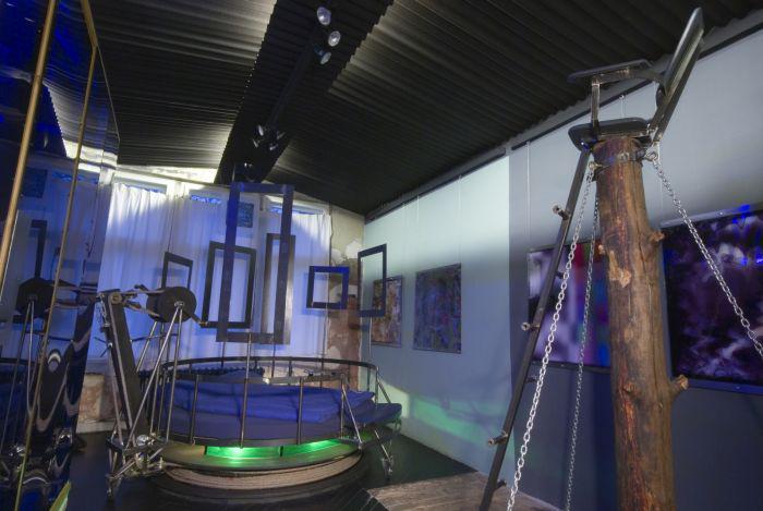 propellerislandcitylodge_012