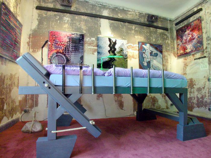 propellerislandcitylodge_013