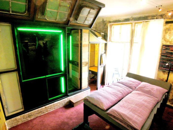 propellerislandcitylodge_014