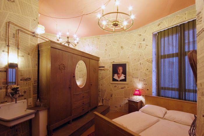 propellerislandcitylodge_015