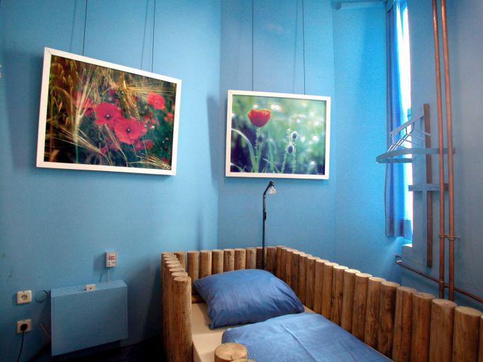 propellerislandcitylodge_017