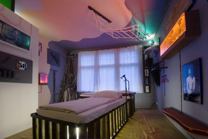 propellerislandcitylodge_018