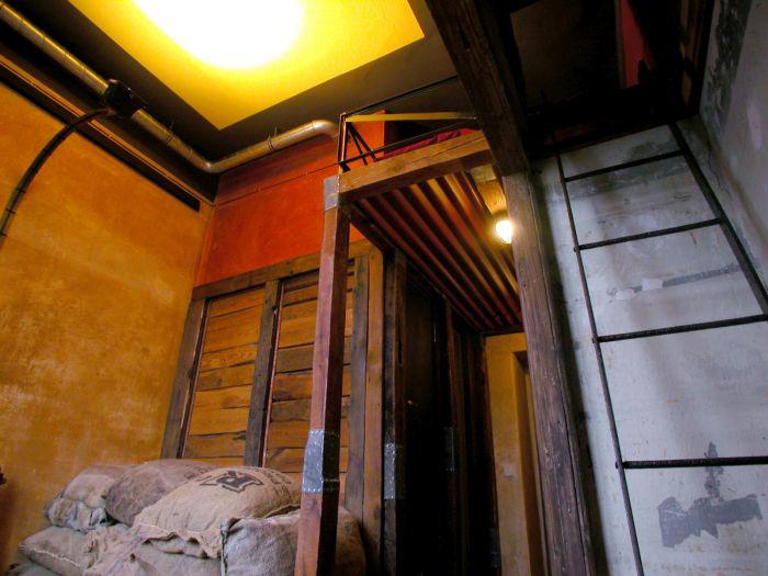 propellerislandcitylodge_019 propellerislandcitylodge_019