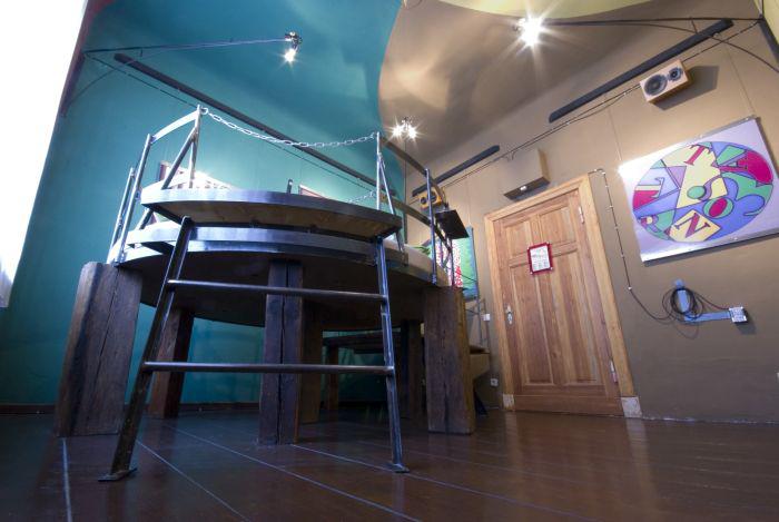 propellerislandcitylodge_021