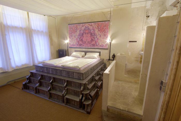 propellerislandcitylodge_022