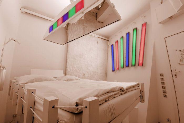 propellerislandcitylodge_023