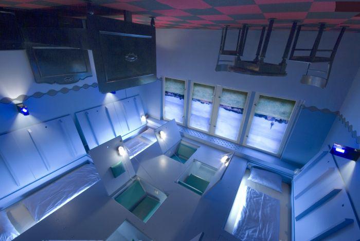 propellerislandcitylodge_025