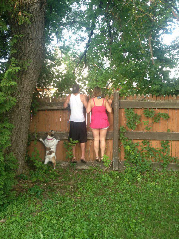 random189_096