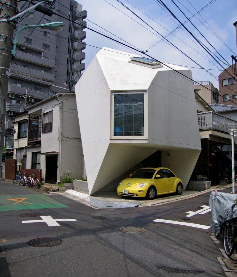 random191_104