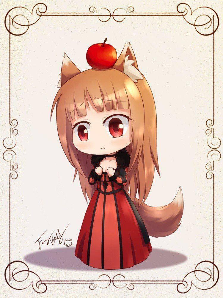 random191_120