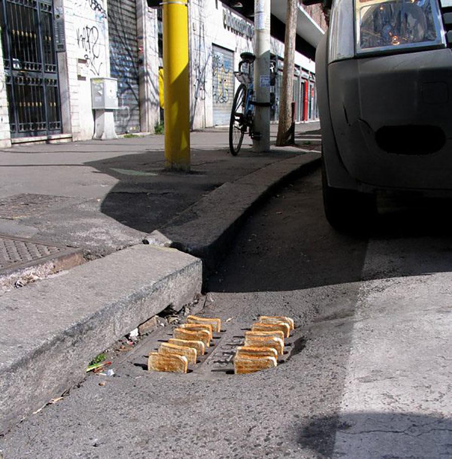 randompics192_167